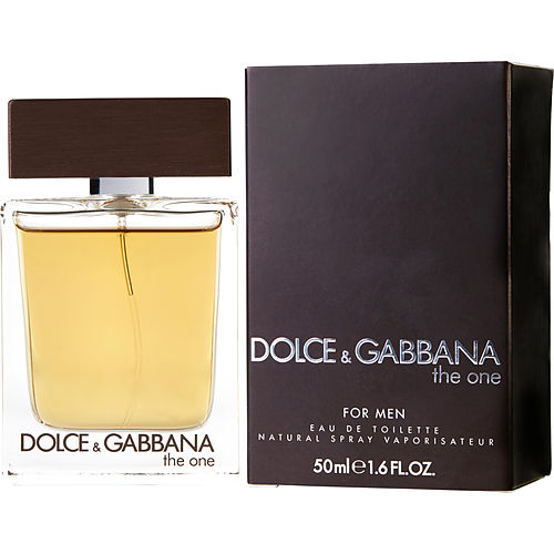 Dolce and gabbana shop the one kohls