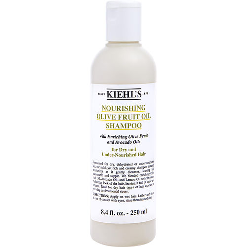 Kiehl’S By Kiehl’S – Women