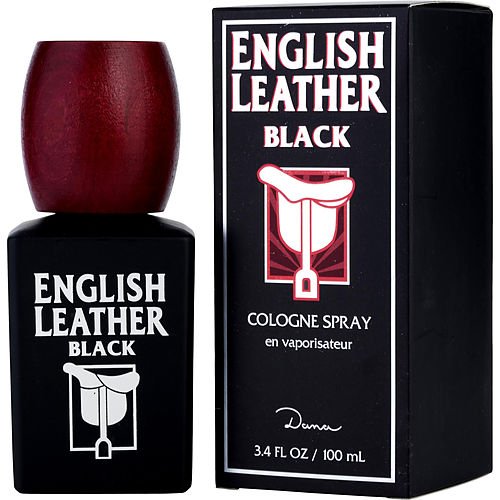 English Leather Black By Dana – Men - luxury scent fragrance elegant perfume men fragrance women fragrance niche fragrance sephora fragrancenet walmart Creed Dior ysl Dolce Gabanna cheap fragrance buy shop online Haitian American delivery USA Canada free shipping over 60 USD 46447989553