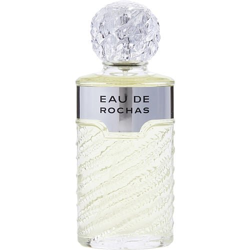 Eau De Rochas By Rochas – Women - luxury scent fragrance elegant perfume men fragrance women fragrance niche fragrance sephora fragrancenet walmart Creed Dior ysl Dolce Gabanna cheap fragrance buy shop online Haitian American delivery USA Canada free shipping over 60 USD 3386460076289