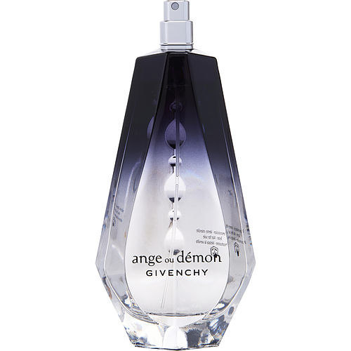 Ange Ou Demon By Givenchy – Women - luxury scent fragrance elegant perfume men fragrance women fragrance niche fragrance sephora fragrancenet walmart Creed Dior ysl Dolce Gabanna cheap fragrance buy shop online Haitian American delivery USA Canada free shipping over 60 USD 3274872396166