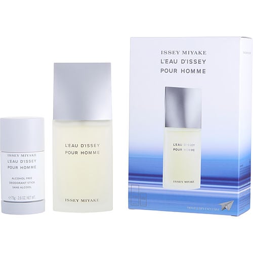 L’Eau D’Issey By Issey Miyake – Men - luxury scent fragrance elegant perfume men fragrance women fragrance niche fragrance sephora fragrancenet walmart Creed Dior ysl Dolce Gabanna cheap fragrance buy shop online Haitian American delivery USA Canada free shipping over 60 USD 3423222089337