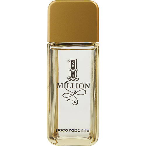 Paco Rabanne 1 Million By Paco Rabanne – Men - luxury scent fragrance elegant perfume men fragrance women fragrance niche fragrance sephora fragrancenet walmart Creed Dior ysl Dolce Gabanna cheap fragrance buy shop online Haitian American delivery USA Canada free shipping over 60 USD 3349666007983