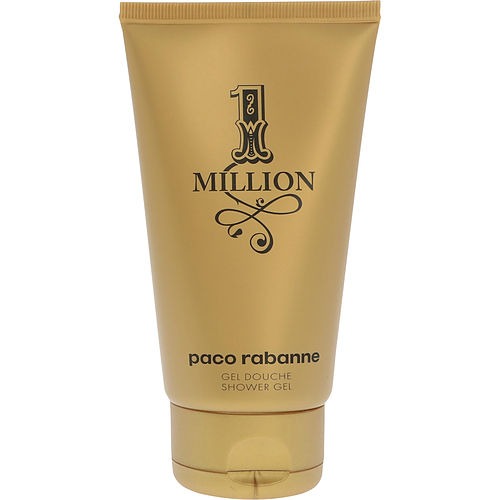 Paco Rabanne 1 Million By Paco Rabanne – Men - luxury scent fragrance elegant perfume men fragrance women fragrance niche fragrance sephora fragrancenet walmart Creed Dior ysl Dolce Gabanna cheap fragrance buy shop online Haitian American delivery USA Canada free shipping over 60 USD 3349668554768