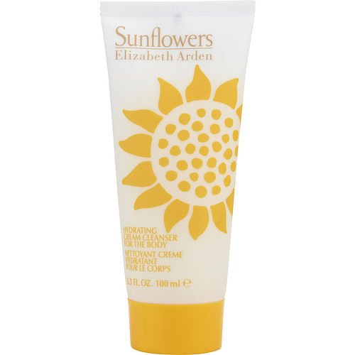 Sunflowers By Elizabeth Arden – Women - luxury scent fragrance elegant perfume men fragrance women fragrance niche fragrance sephora fragrancenet walmart Creed Dior ysl Dolce Gabanna cheap fragrance buy shop online Haitian American delivery USA Canada free shipping over 60 USD 54355125435097