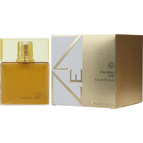 Shiseido Zen By Shiseido – Women - luxury scent fragrance elegant perfume men fragrance women fragrance niche fragrance sephora fragrancenet walmart Creed Dior ysl Dolce Gabanna cheap fragrance buy shop online Haitian American delivery USA Canada free shipping over 60 USD 768614102021