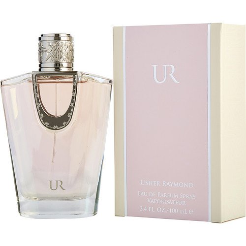 Ur By Usher – Women - luxury scent fragrance elegant perfume men fragrance women fragrance niche fragrance sephora fragrancenet walmart Creed Dior ysl Dolce Gabanna cheap fragrance buy shop online Haitian American delivery USA Canada free shipping over 60 USD 855560005442