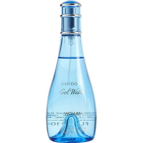 Cool Water By Davidoff – Women - luxury scent fragrance elegant perfume men fragrance women fragrance niche fragrance sephora fragrancenet walmart Creed Dior ysl Dolce Gabanna cheap fragrance buy shop online Haitian American delivery USA Canada free shipping over 60 USD 3414202011714