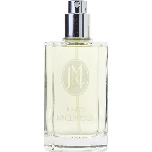 Jessica Mcclintock By Jessica Mcclintock – Women - luxury scent fragrance elegant perfume men fragrance women fragrance niche fragrance sephora fragrancenet walmart Creed Dior ysl Dolce Gabanna cheap fragrance buy shop online Haitian American delivery USA Canada free shipping over 60 USD 861940000020