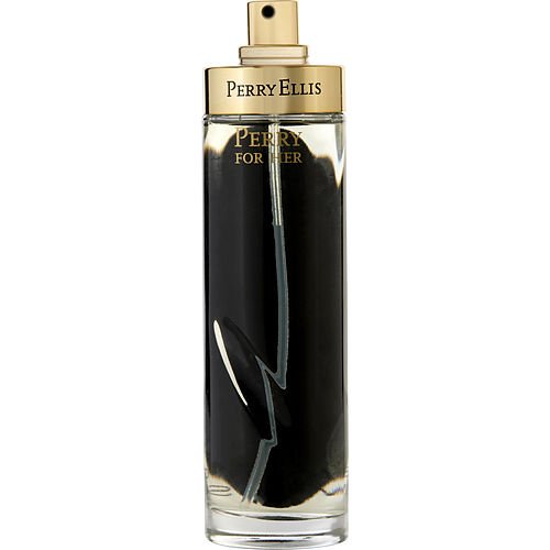 Perry Black By Perry Ellis – Women - luxury scent fragrance elegant perfume men fragrance women fragrance niche fragrance sephora fragrancenet walmart Creed Dior ysl Dolce Gabanna cheap fragrance buy shop online Haitian American delivery USA Canada free shipping over 60 USD 844061001046