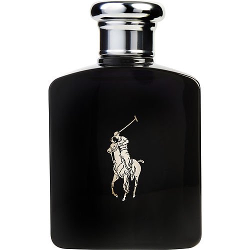 Polo Black By Ralph Lauren – Men - luxury scent fragrance elegant perfume men fragrance women fragrance niche fragrance sephora fragrancenet walmart Creed Dior ysl Dolce Gabanna cheap fragrance buy shop online Haitian American delivery USA Canada free shipping over 60 USD 3360377044357