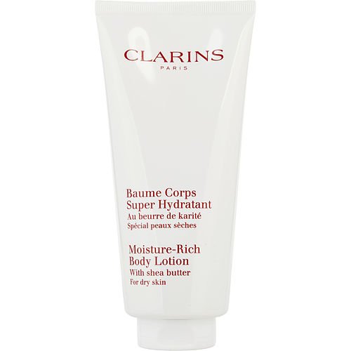 Clarins By Clarins – Women - skin care beauty glow nourish hydration buy shop online Haitian American delivery USA Canada free shipping over 60 USD 3380810458152