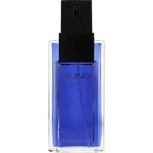 Sung By Alfred Sung – Men - luxury scent fragrance elegant perfume men fragrance women fragrance niche fragrance sephora fragrancenet walmart Creed Dior ysl Dolce Gabanna cheap fragrance buy shop online Haitian American delivery USA Canada free shipping over 60 USD 67724079101