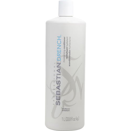 Sebastian By Sebastian – Unisex - hair care shampoo conditioner healthy hair styling buy shop online Haitian American delivery USA Canada free shipping over 60 USD 4064666317557