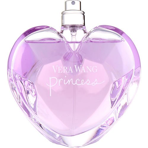 Vera Wang Princess Flower Princess By Vera Wang – Women - luxury scent fragrance elegant perfume men fragrance women fragrance niche fragrance sephora fragrancenet walmart Creed Dior ysl Dolce Gabanna cheap fragrance buy shop online Haitian American delivery USA Canada free shipping over 60 USD 3614225615160