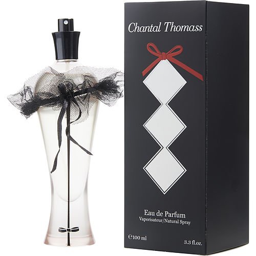 Chantal Thomass By Chantal Thomass – Women - luxury scent fragrance elegant perfume men fragrance women fragrance niche fragrance sephora fragrancenet walmart Creed Dior ysl Dolce Gabanna cheap fragrance buy shop online Haitian American delivery USA Canada free shipping over 60 USD 3760040113005