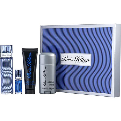 Paris Hilton Man By Paris Hilton – Men - luxury scent fragrance elegant perfume men fragrance women fragrance niche fragrance sephora fragrancenet walmart Creed Dior ysl Dolce Gabanna cheap fragrance buy shop online Haitian American delivery USA Canada free shipping over 60 USD 608940569467