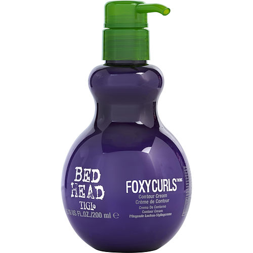 Bed Head By Tigi – Unisex - hair care shampoo conditioner healthy hair styling buy shop online Haitian American delivery USA Canada free shipping over 60 USD 615908428858