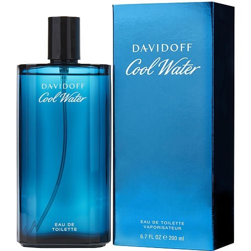 Cool Water By Davidoff – Men - luxury scent fragrance elegant perfume men fragrance women fragrance niche fragrance sephora fragrancenet walmart Creed Dior ysl Dolce Gabanna cheap fragrance buy shop online Haitian American delivery USA Canada free shipping over 60 USD 3607342359789