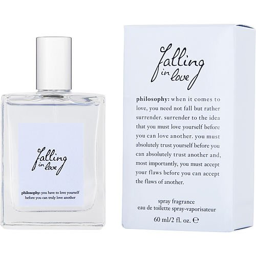 Philosophy Falling In Love By Philosophy – Women - luxury scent fragrance elegant perfume men fragrance women fragrance niche fragrance sephora fragrancenet walmart Creed Dior ysl Dolce Gabanna cheap fragrance buy shop online Haitian American delivery USA Canada free shipping over 60 USD 604079015127