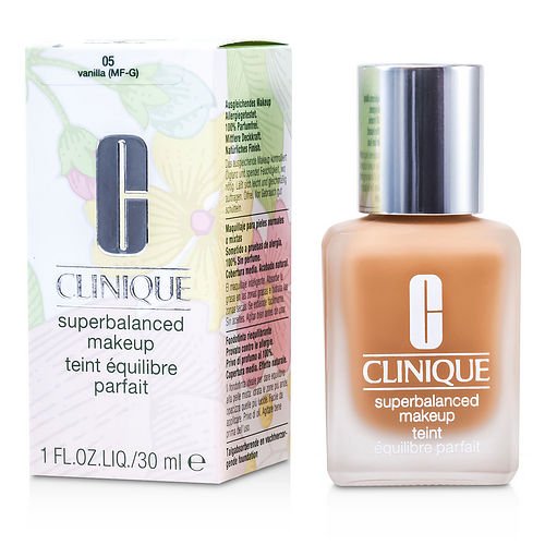 Clinique By Clinique – Women