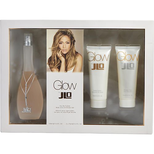 Glow By Jennifer Lopez – Women - luxury scent fragrance elegant perfume men fragrance women fragrance niche fragrance sephora fragrancenet walmart Creed Dior ysl Dolce Gabanna cheap fragrance buy shop online Haitian American delivery USA Canada free shipping over 60 USD 5050456999439