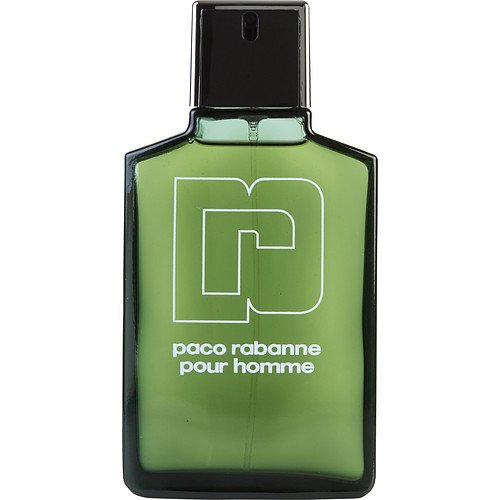 Paco Rabanne By Paco Rabanne – Men - luxury scent fragrance elegant perfume men fragrance women fragrance niche fragrance sephora fragrancenet walmart Creed Dior ysl Dolce Gabanna cheap fragrance buy shop online Haitian American delivery USA Canada free shipping over 60 USD 3349668021369