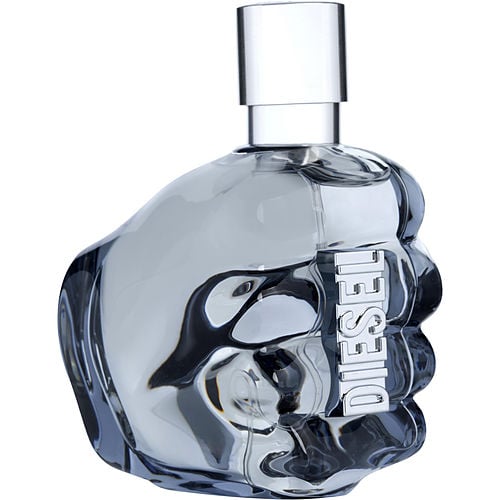 Diesel Only The Brave By Diesel – Men - luxury scent fragrance elegant perfume men fragrance women fragrance niche fragrance sephora fragrancenet walmart Creed Dior ysl Dolce Gabanna cheap fragrance buy shop online Haitian American delivery USA Canada free shipping over 60 USD 3605520680670