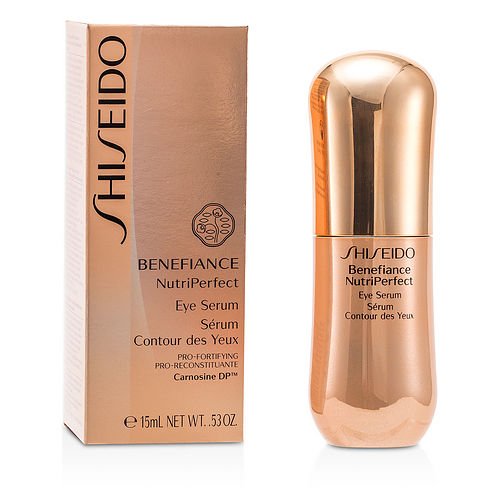 Shiseido By Shiseido – Women - skin care beauty glow nourish hydration buy shop online Haitian American delivery USA Canada free shipping over 60 USD 729238191129