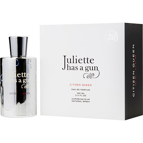 Citizen Queen By Juliette Has A Gun – Women - luxury scent fragrance elegant perfume men fragrance women fragrance niche fragrance sephora fragrancenet walmart Creed Dior ysl Dolce Gabanna cheap fragrance buy shop online Haitian American delivery USA Canada free shipping over 60 USD 3770000002744