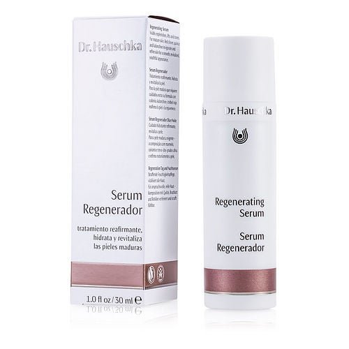 Dr. Hauschka By Dr. Hauschka – Women - skin care beauty glow nourish hydration buy shop online Haitian American delivery USA Canada free shipping over 60 USD 4020829007390