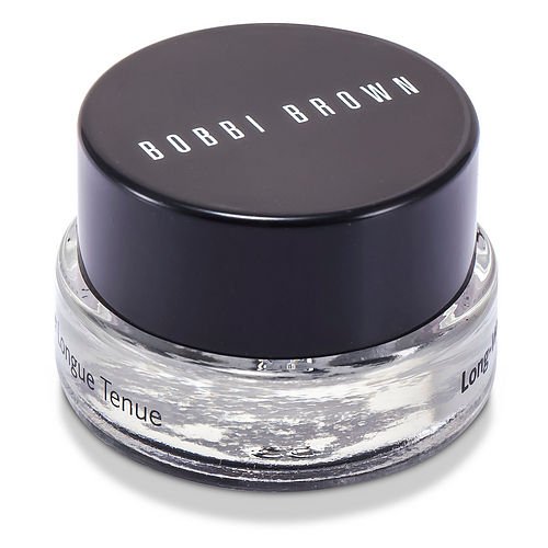 Bobbi Brown By Bobbi Brown – Women - cosmetics beauty make up foundation lipstick buy shop online Haitian American delivery USA Canada free shipping over 60 USD 716170007861