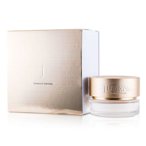 Juvena By Juvena – Women - skin care beauty glow nourish hydration buy shop online Haitian American delivery USA Canada free shipping over 60 USD 9007867728642