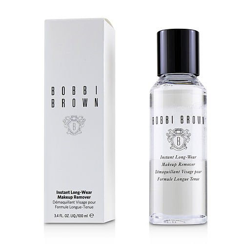 Bobbi Brown By Bobbi Brown – Women - skin care beauty glow nourish hydration buy shop online Haitian American delivery USA Canada free shipping over 60 USD 716170049816