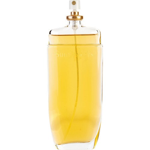 Sunflowers By Elizabeth Arden – Women - luxury scent fragrance elegant perfume men fragrance women fragrance niche fragrance sephora fragrancenet walmart Creed Dior ysl Dolce Gabanna cheap fragrance buy shop online Haitian American delivery USA Canada free shipping over 60 USD 85805961121