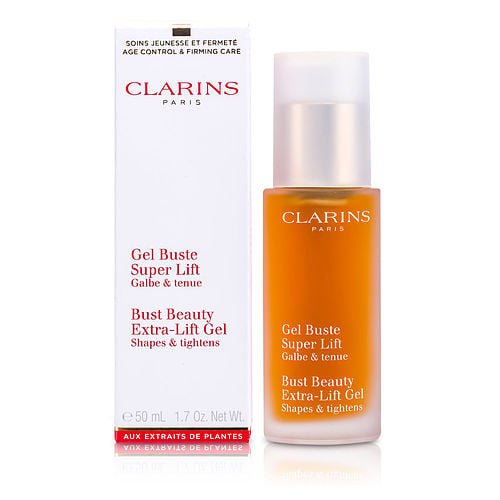 Clarins By Clarins – Women - skin care beauty glow nourish hydration buy shop online Haitian American delivery USA Canada free shipping over 60 USD 3380810296679