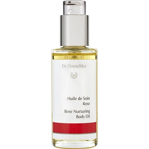 Dr. Hauschka By Dr. Hauschka – Women - skin care beauty glow nourish hydration buy shop online Haitian American delivery USA Canada free shipping over 60 USD 4020829007864