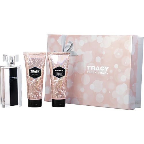 Tracy By Ellen Tracy – Women - luxury scent fragrance elegant perfume men fragrance women fragrance niche fragrance sephora fragrancenet walmart Creed Dior ysl Dolce Gabanna cheap fragrance buy shop online Haitian American delivery USA Canada free shipping over 60 USD 849017007790