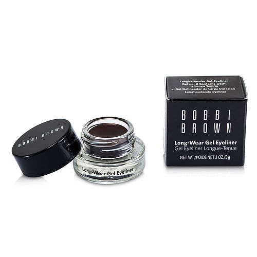 Bobbi Brown By Bobbi Brown – Women