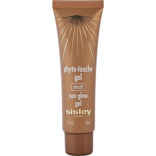 Sisley By Sisley – Women - skin care beauty glow nourish hydration buy shop online Haitian American delivery USA Canada free shipping over 60 USD 3473311840103