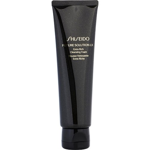 Shiseido By Shiseido – Women - skin care beauty glow nourish hydration buy shop online Haitian American delivery USA Canada free shipping over 60 USD 730852139183