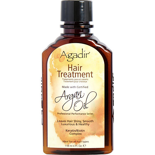 Agadir By Agadir – Unisex - hair care shampoo conditioner healthy hair styling buy shop online Haitian American delivery USA Canada free shipping over 60 USD 899681002089