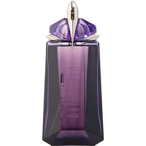 Alien By Thierry Mugler – Women - luxury scent fragrance elegant perfume men fragrance women fragrance niche fragrance sephora fragrancenet walmart Creed Dior ysl Dolce Gabanna cheap fragrance buy shop online Haitian American delivery USA Canada free shipping over 60 USD 3439602802137