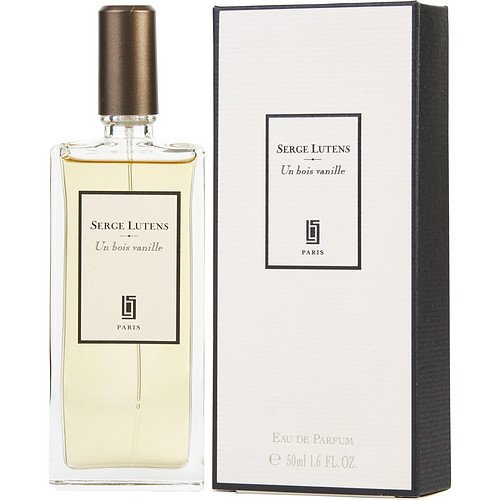 Serge Lutens Un Bois Vanille By Serge Lutens – Women - luxury scent fragrance elegant perfume men fragrance women fragrance niche fragrance sephora fragrancenet walmart Creed Dior ysl Dolce Gabanna cheap fragrance buy shop online Haitian American delivery USA Canada free shipping over 60 USD 3700358123419