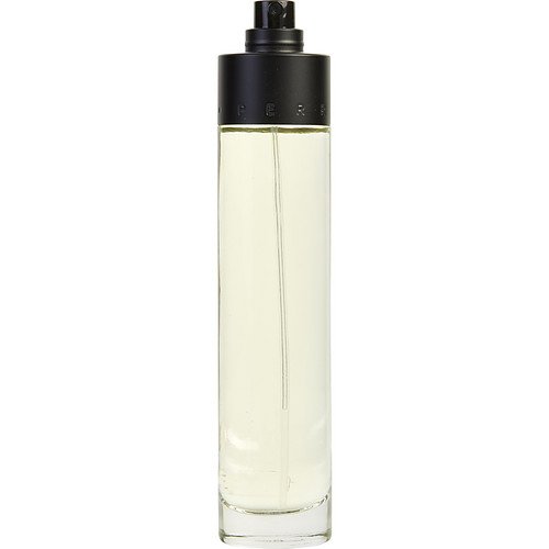 Perry Ellis Reserve By Perry Ellis – Men - luxury scent fragrance elegant perfume men fragrance women fragrance niche fragrance sephora fragrancenet walmart Creed Dior ysl Dolce Gabanna cheap fragrance buy shop online Haitian American delivery USA Canada free shipping over 60 USD 844061002036