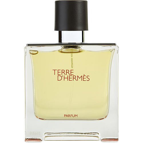 Terre D’Hermes By Hermes – Men - luxury scent fragrance elegant perfume men fragrance women fragrance niche fragrance sephora fragrancenet walmart Creed Dior ysl Dolce Gabanna cheap fragrance buy shop online Haitian American delivery USA Canada free shipping over 60 USD 3346130009801