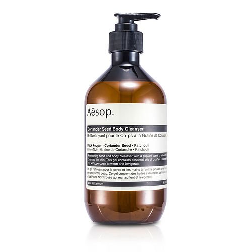 Aesop By Aesop – Women - skin care beauty glow nourish hydration buy shop online Haitian American delivery USA Canada free shipping over 60 USD 9319944008395