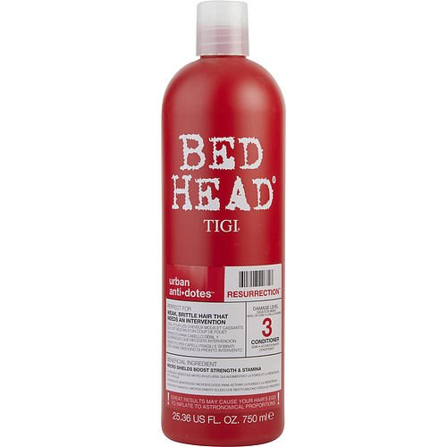 Bed Head By Tigi – Unisex - hair care shampoo conditioner healthy hair styling buy shop online Haitian American delivery USA Canada free shipping over 60 USD 615908426717