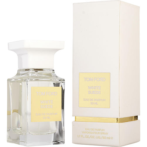 Tom Ford White Suede By Tom Ford – Unisex - luxury scent fragrance elegant perfume men fragrance women fragrance niche fragrance sephora fragrancenet walmart Creed Dior ysl Dolce Gabanna cheap fragrance buy shop online Haitian American delivery USA Canada free shipping over 60 USD 888066089302