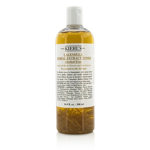 Kiehl’S By Kiehl’S – Women - skin care beauty glow nourish hydration buy shop online Haitian American delivery USA Canada free shipping over 60 USD 3700194711719